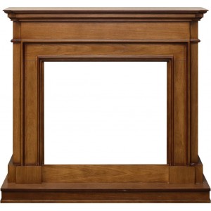 Портал Dimplex Newport