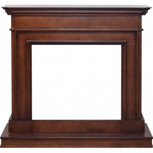 Портал Dimplex Newport