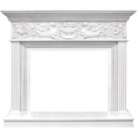 Портал Dimplex Palace Портал Dimplex Palace