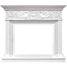 Портал Dimplex Palace