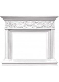 Портал Dimplex Palace