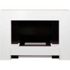 Портал Dimplex Tokyo