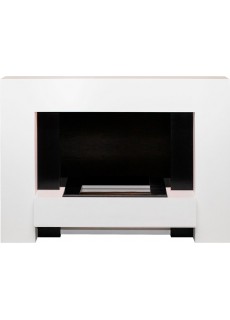 Портал Dimplex Tokyo