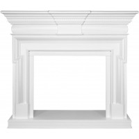 Портал Dimplex Torino