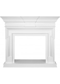 Портал Dimplex Torino