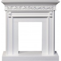 Портал Dimplex Valletta Портал Dimplex Valletta