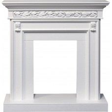 Портал Dimplex Valletta