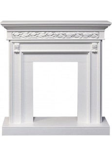 Портал Dimplex Valletta