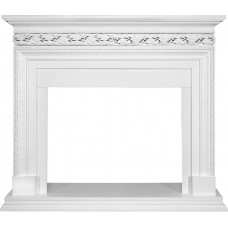 Портал Dimplex Valletta (Ширина 1245 мм)