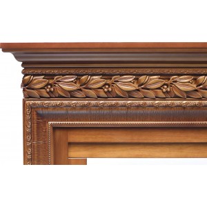 Портал Dimplex Valletta