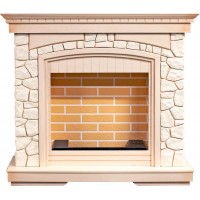 Портал Dimplex Glasgow (Высота 1080 мм)