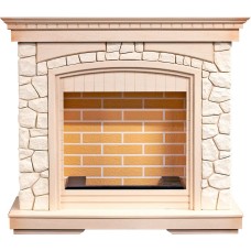 Портал Dimplex Glasgow (Высота 1080 мм)