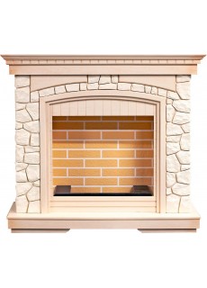 Портал Dimplex Glasgow (Высота 1080 мм)