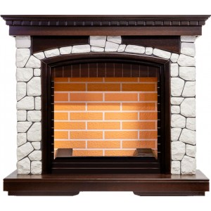 Портал Dimplex Glasgow (Высота 1080 мм)
