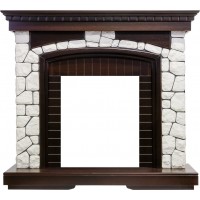 Портал Dimplex Glasgow