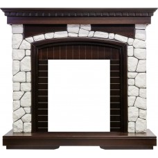 Портал Dimplex Glasgow