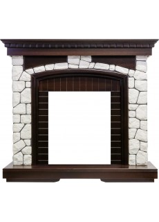 Портал Dimplex Glasgow