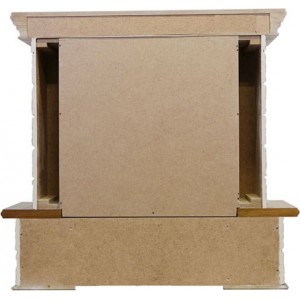 Портал Dimplex Pierre Luxe (Высота 1035 мм)