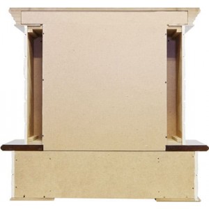 Портал Dimplex Pierre Luxe (Высота 1035 мм)