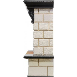 Портал Dimplex Pierre Luxe (Высота 975 мм)