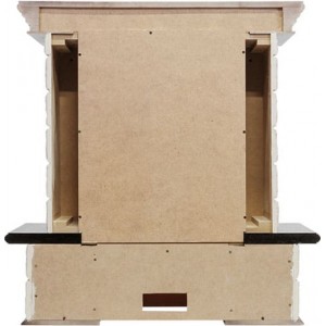 Портал Dimplex Pierre Luxe (Высота 975 мм)