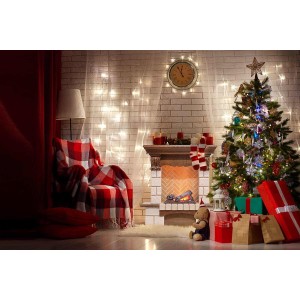 Портал Dimplex Pierre Luxe (Высота 1035 мм)