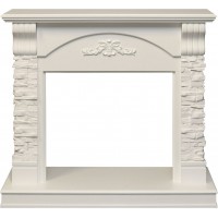 Портал Dimplex Prague Портал Dimplex Prague