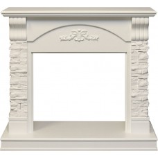 Портал Dimplex Prague