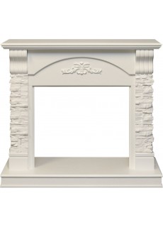 Портал Dimplex Prague