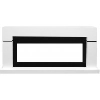 Портал Dimplex Lindos (линейный)