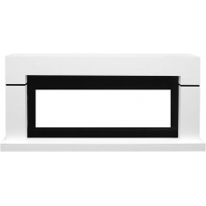 Портал Dimplex Lindos (линейный)