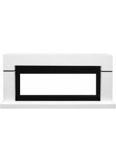 Портал Dimplex Lindos (линейный)