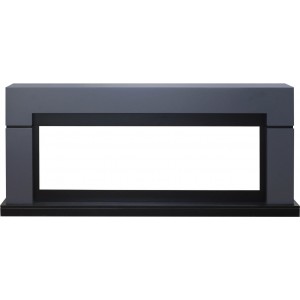 Портал Dimplex Lindos (линейный)
