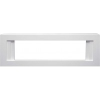 Портал Dimplex Line