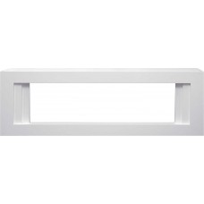 Портал Dimplex Line