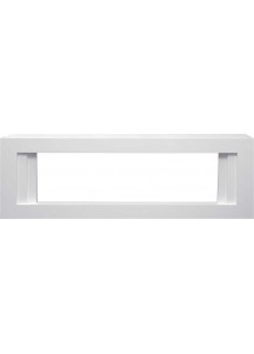 Портал Dimplex Line