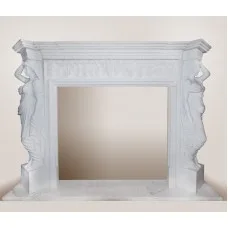 Мраморный портал Art World MF 96550