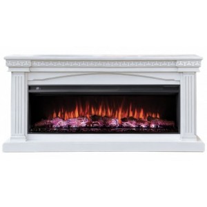 Портал RealFlame Callisto 52 WT