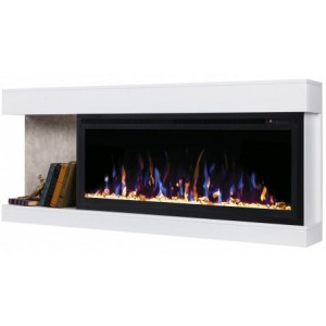Портал RealFlame Contemp 60 WT