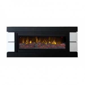 Портал RealFlame Denver 42 BLM