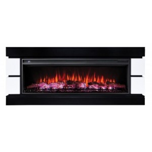 Портал RealFlame Denver 52 BLM