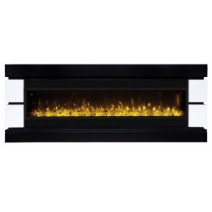 Портал RealFlame Denver 60 BLM