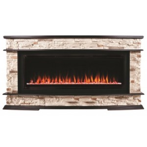 Портал RealFlame Frankfurt 50 AO