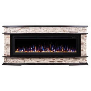 Портал RealFlame Frankfurt 60 AO