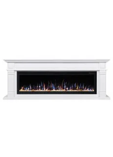 Портал RealFlame Islandia 60 WT
