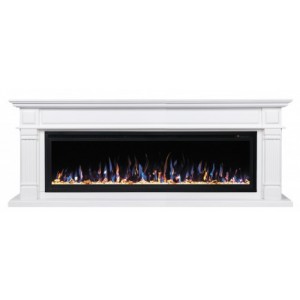 Портал RealFlame Islandia 60 WT