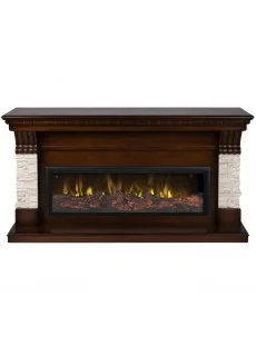 Портал RealFlame Michigan 42 AO