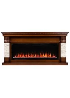 Портал RealFlame Michigan 50 AO