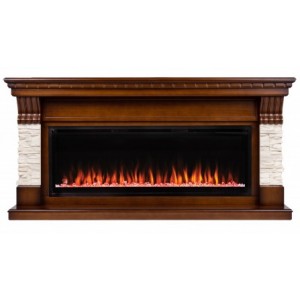 Портал RealFlame Michigan 50 AO