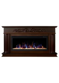 Портал RealFlame Prince 50 NT